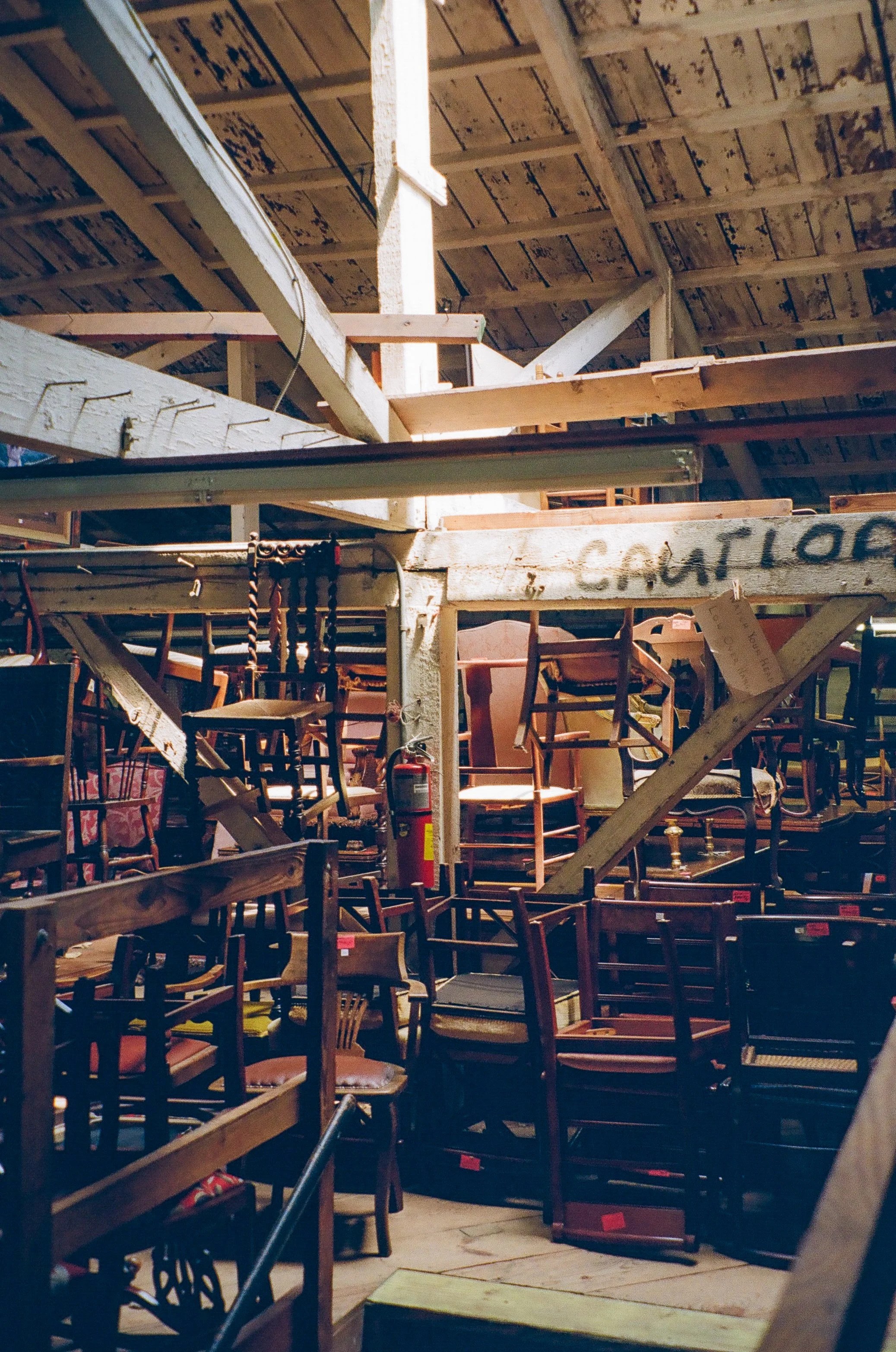  This is just a truly small portion of the furniture store’s outright abundance. 